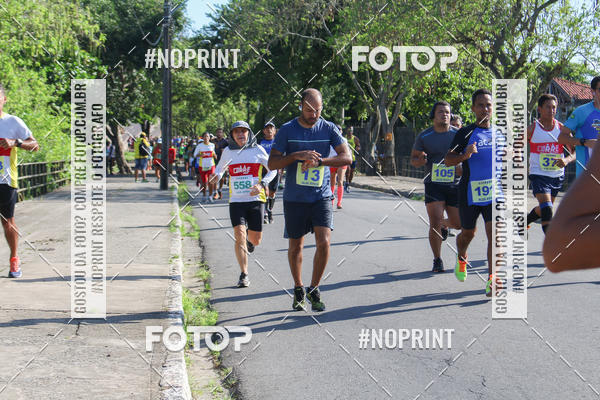 Buy your photos of the eventIII CICORRE - Parque da Macaxeira - Recife on Fotop