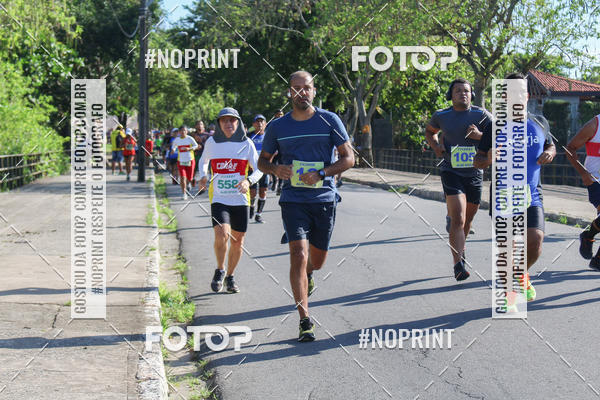 Buy your photos of the eventIII CICORRE - Parque da Macaxeira - Recife on Fotop