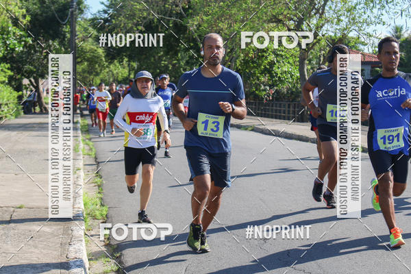 Buy your photos of the eventIII CICORRE - Parque da Macaxeira - Recife on Fotop