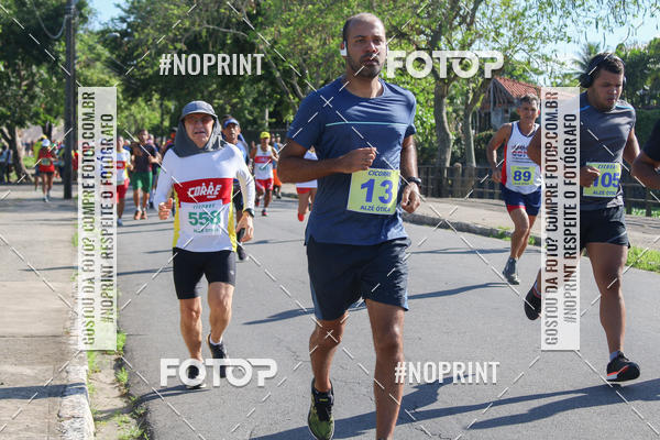Buy your photos of the eventIII CICORRE - Parque da Macaxeira - Recife on Fotop