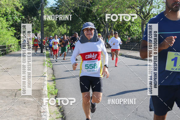 Buy your photos of the eventIII CICORRE - Parque da Macaxeira - Recife on Fotop