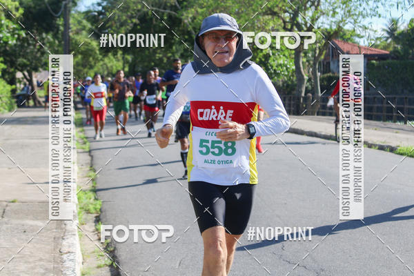 Buy your photos of the eventIII CICORRE - Parque da Macaxeira - Recife on Fotop