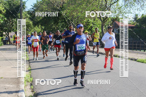 Buy your photos of the eventIII CICORRE - Parque da Macaxeira - Recife on Fotop