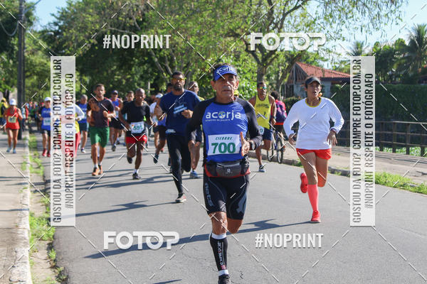 Buy your photos of the eventIII CICORRE - Parque da Macaxeira - Recife on Fotop