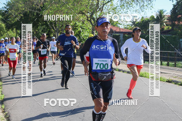 Buy your photos of the eventIII CICORRE - Parque da Macaxeira - Recife on Fotop