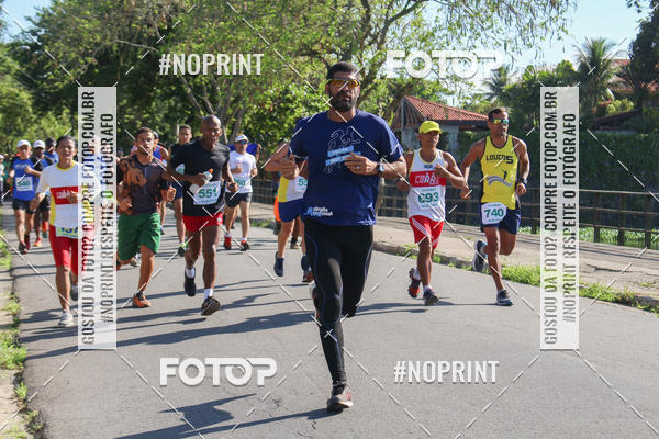 Buy your photos of the eventIII CICORRE - Parque da Macaxeira - Recife on Fotop