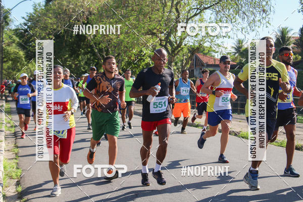 Buy your photos of the eventIII CICORRE - Parque da Macaxeira - Recife on Fotop