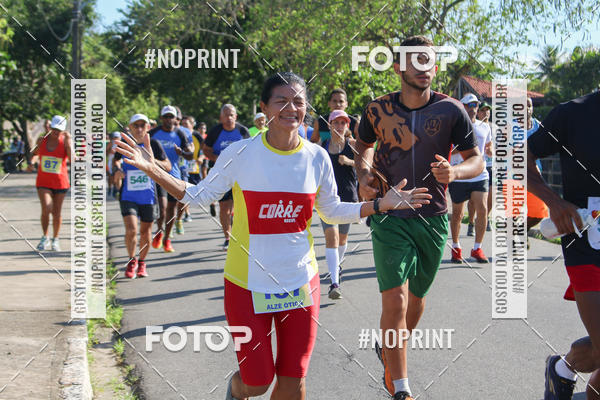 Buy your photos of the eventIII CICORRE - Parque da Macaxeira - Recife on Fotop