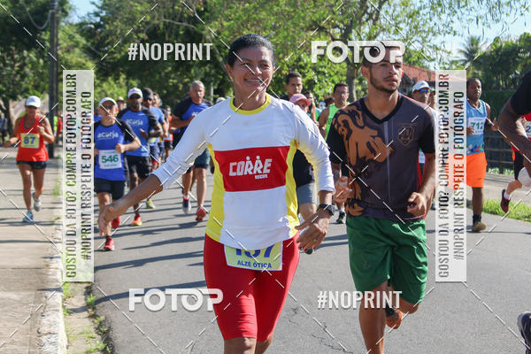 Buy your photos of the eventIII CICORRE - Parque da Macaxeira - Recife on Fotop