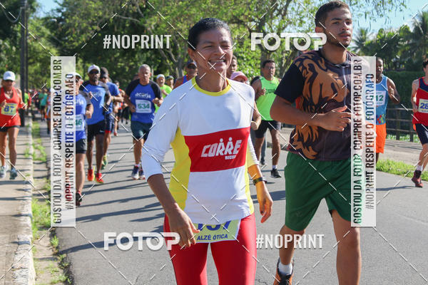 Buy your photos of the eventIII CICORRE - Parque da Macaxeira - Recife on Fotop