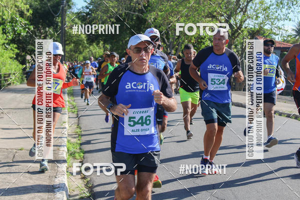 Buy your photos of the eventIII CICORRE - Parque da Macaxeira - Recife on Fotop