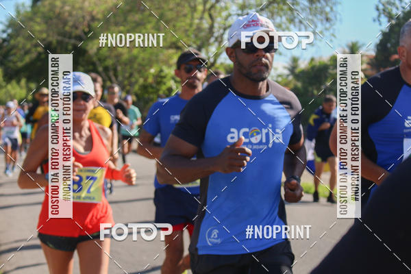 Buy your photos of the eventIII CICORRE - Parque da Macaxeira - Recife on Fotop