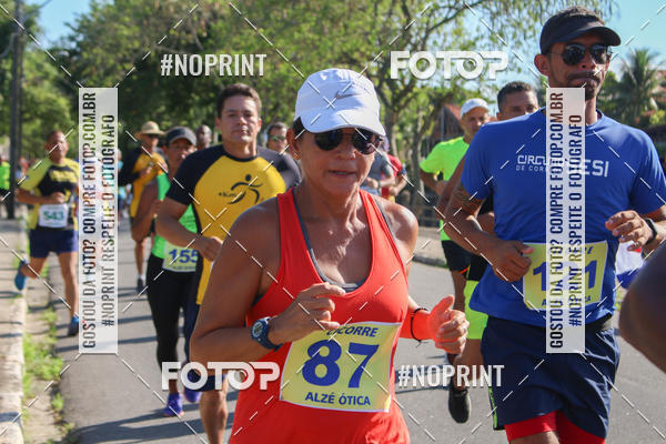 Buy your photos of the eventIII CICORRE - Parque da Macaxeira - Recife on Fotop
