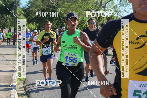 Buy your photos of the eventIII CICORRE - Parque da Macaxeira - Recife on Fotop