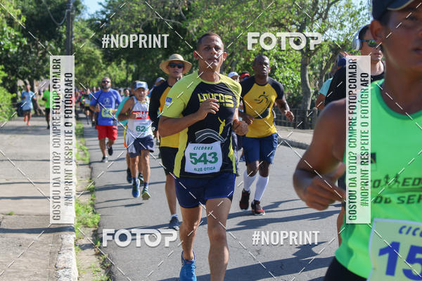 Buy your photos of the eventIII CICORRE - Parque da Macaxeira - Recife on Fotop