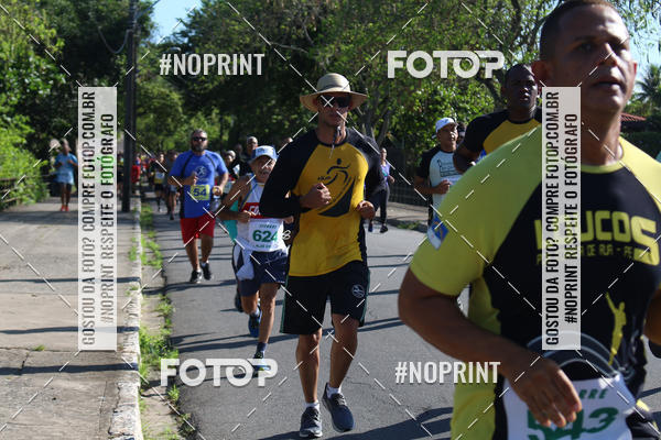 Buy your photos of the eventIII CICORRE - Parque da Macaxeira - Recife on Fotop
