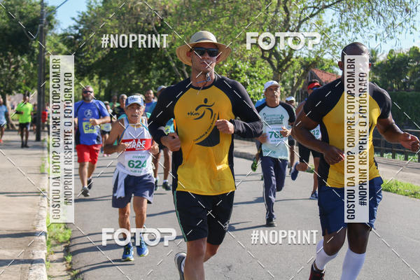 Buy your photos of the eventIII CICORRE - Parque da Macaxeira - Recife on Fotop