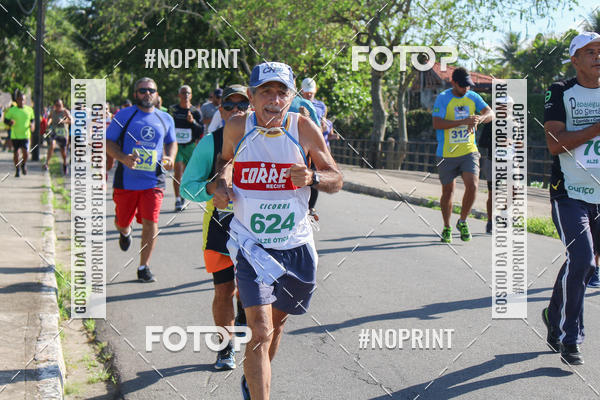 Buy your photos of the eventIII CICORRE - Parque da Macaxeira - Recife on Fotop