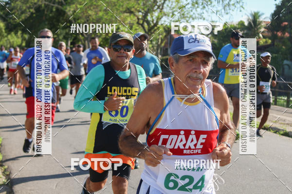 Buy your photos of the eventIII CICORRE - Parque da Macaxeira - Recife on Fotop