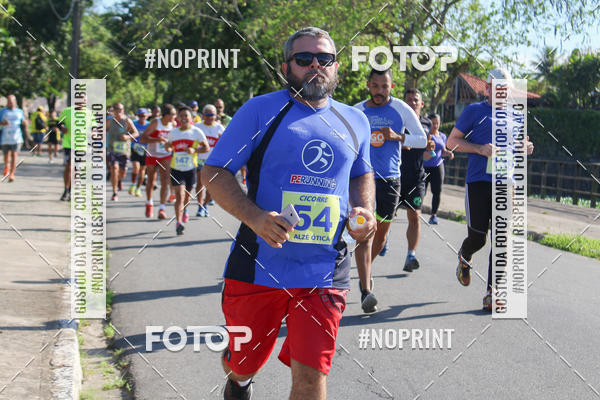 Buy your photos of the eventIII CICORRE - Parque da Macaxeira - Recife on Fotop