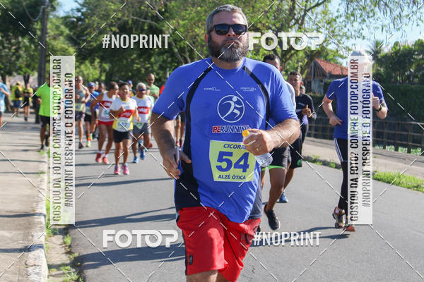 Buy your photos of the eventIII CICORRE - Parque da Macaxeira - Recife on Fotop