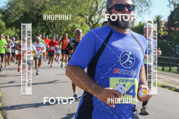 Buy your photos of the eventIII CICORRE - Parque da Macaxeira - Recife on Fotop