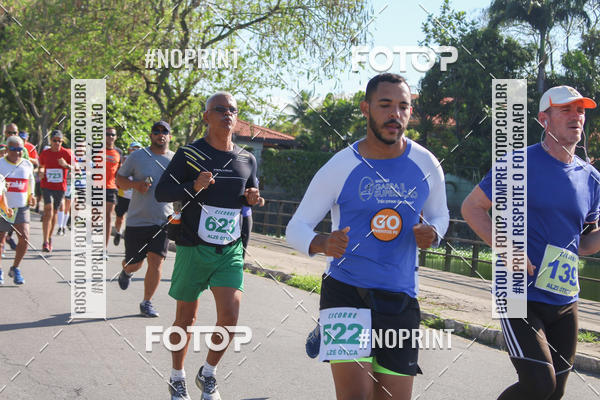 Buy your photos of the eventIII CICORRE - Parque da Macaxeira - Recife on Fotop