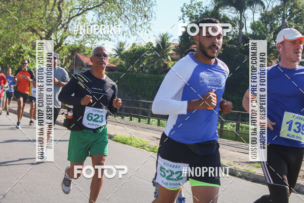 Buy your photos of the eventIII CICORRE - Parque da Macaxeira - Recife on Fotop