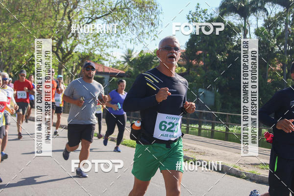Buy your photos of the eventIII CICORRE - Parque da Macaxeira - Recife on Fotop
