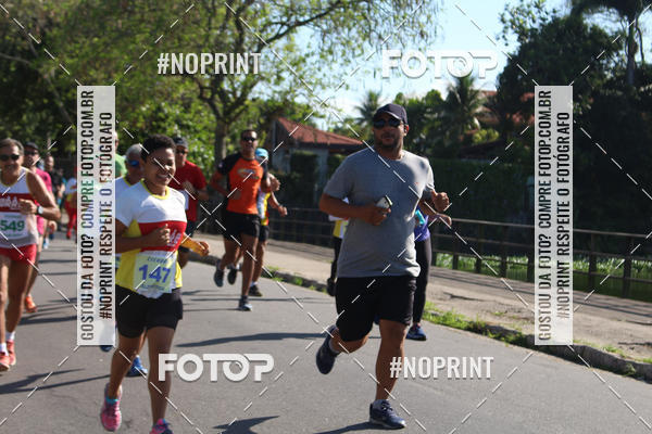 Buy your photos of the eventIII CICORRE - Parque da Macaxeira - Recife on Fotop
