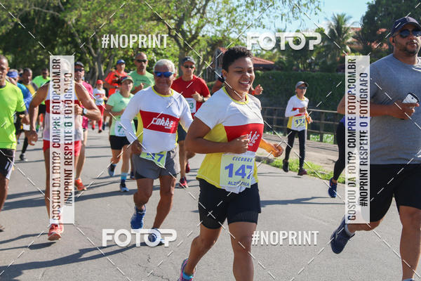 Buy your photos of the eventIII CICORRE - Parque da Macaxeira - Recife on Fotop