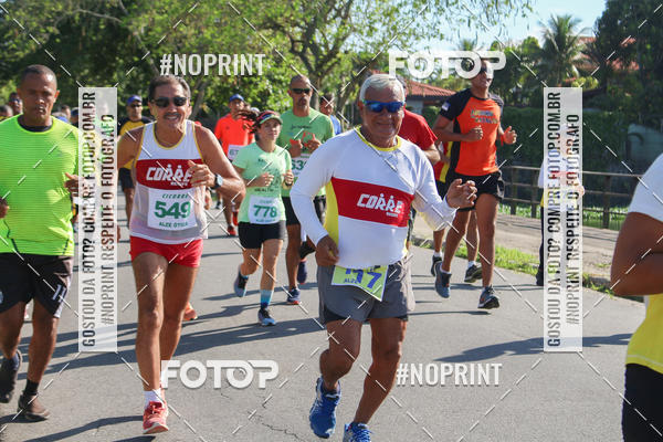 Buy your photos of the eventIII CICORRE - Parque da Macaxeira - Recife on Fotop