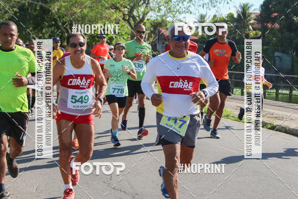 Buy your photos of the eventIII CICORRE - Parque da Macaxeira - Recife on Fotop
