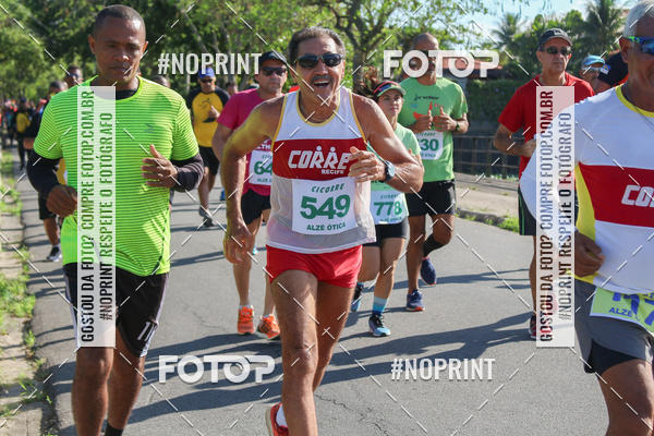 Buy your photos of the eventIII CICORRE - Parque da Macaxeira - Recife on Fotop
