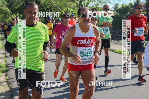 Buy your photos of the eventIII CICORRE - Parque da Macaxeira - Recife on Fotop