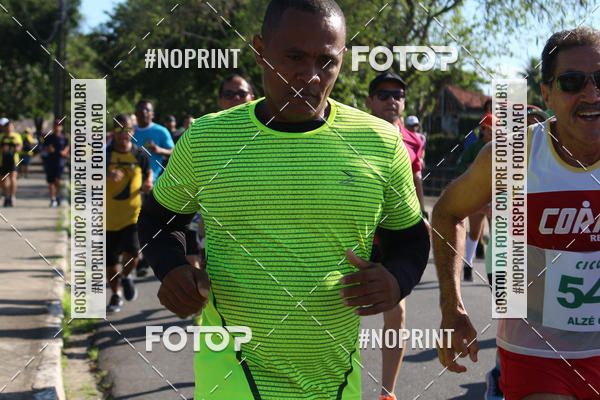 Buy your photos of the eventIII CICORRE - Parque da Macaxeira - Recife on Fotop