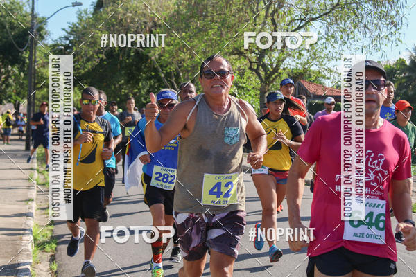 Buy your photos of the eventIII CICORRE - Parque da Macaxeira - Recife on Fotop