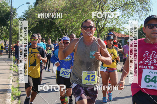 Buy your photos of the eventIII CICORRE - Parque da Macaxeira - Recife on Fotop