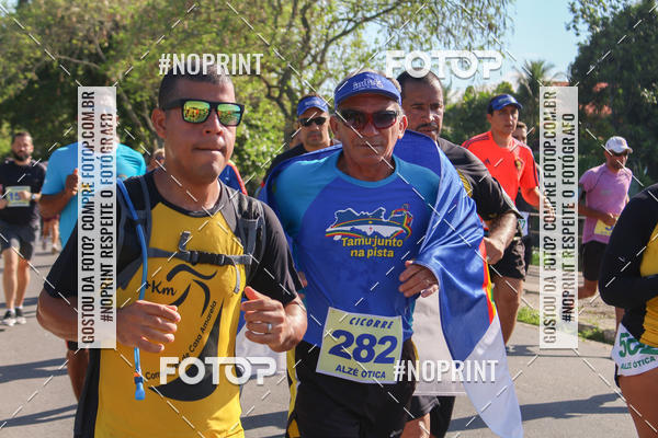 Buy your photos of the eventIII CICORRE - Parque da Macaxeira - Recife on Fotop