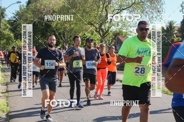 Buy your photos of the eventIII CICORRE - Parque da Macaxeira - Recife on Fotop