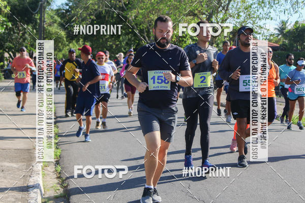 Buy your photos of the eventIII CICORRE - Parque da Macaxeira - Recife on Fotop