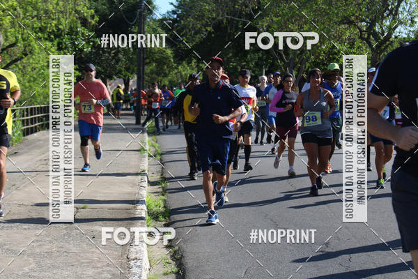 Buy your photos of the eventIII CICORRE - Parque da Macaxeira - Recife on Fotop
