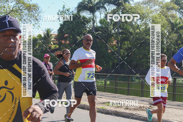 Buy your photos of the eventIII CICORRE - Parque da Macaxeira - Recife on Fotop