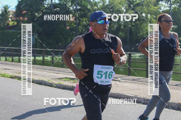 Buy your photos of the eventIII CICORRE - Parque da Macaxeira - Recife on Fotop