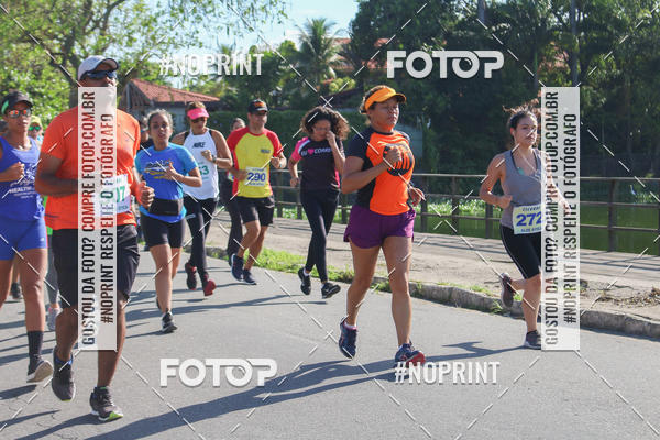 Buy your photos of the eventIII CICORRE - Parque da Macaxeira - Recife on Fotop