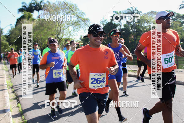 Buy your photos of the eventIII CICORRE - Parque da Macaxeira - Recife on Fotop
