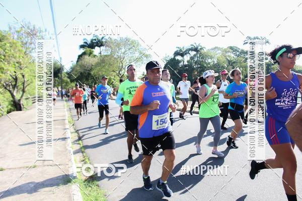 Buy your photos of the eventIII CICORRE - Parque da Macaxeira - Recife on Fotop