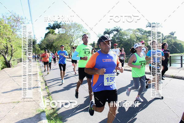 Buy your photos of the eventIII CICORRE - Parque da Macaxeira - Recife on Fotop