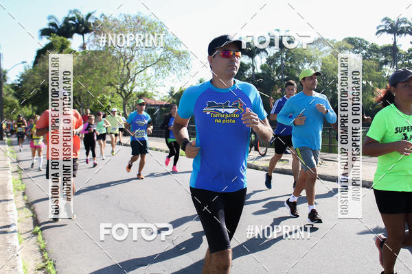 Buy your photos of the eventIII CICORRE - Parque da Macaxeira - Recife on Fotop
