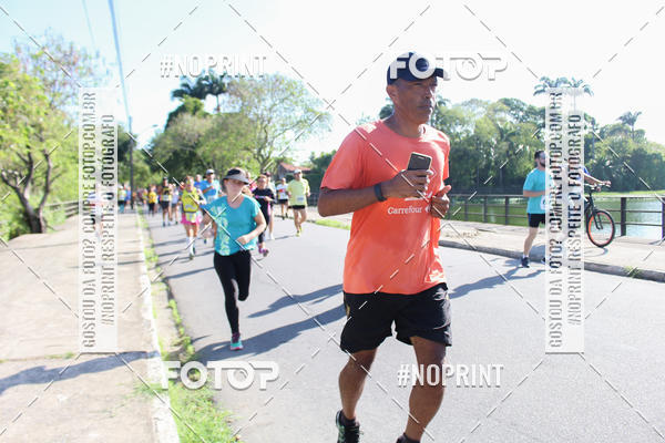Buy your photos of the eventIII CICORRE - Parque da Macaxeira - Recife on Fotop